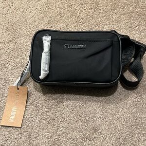 Steve Madden Belt Bag